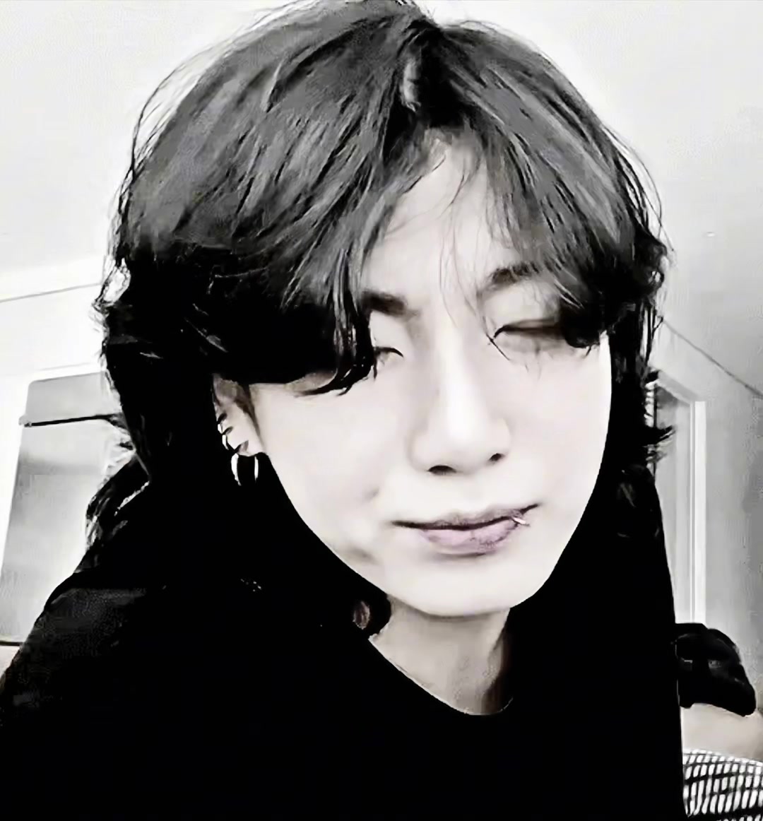 @jungkookjoan7