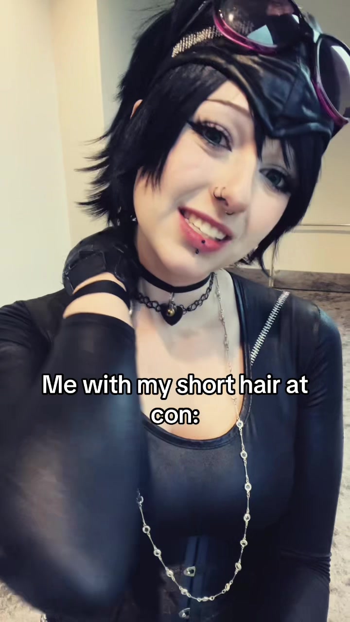@Xoe