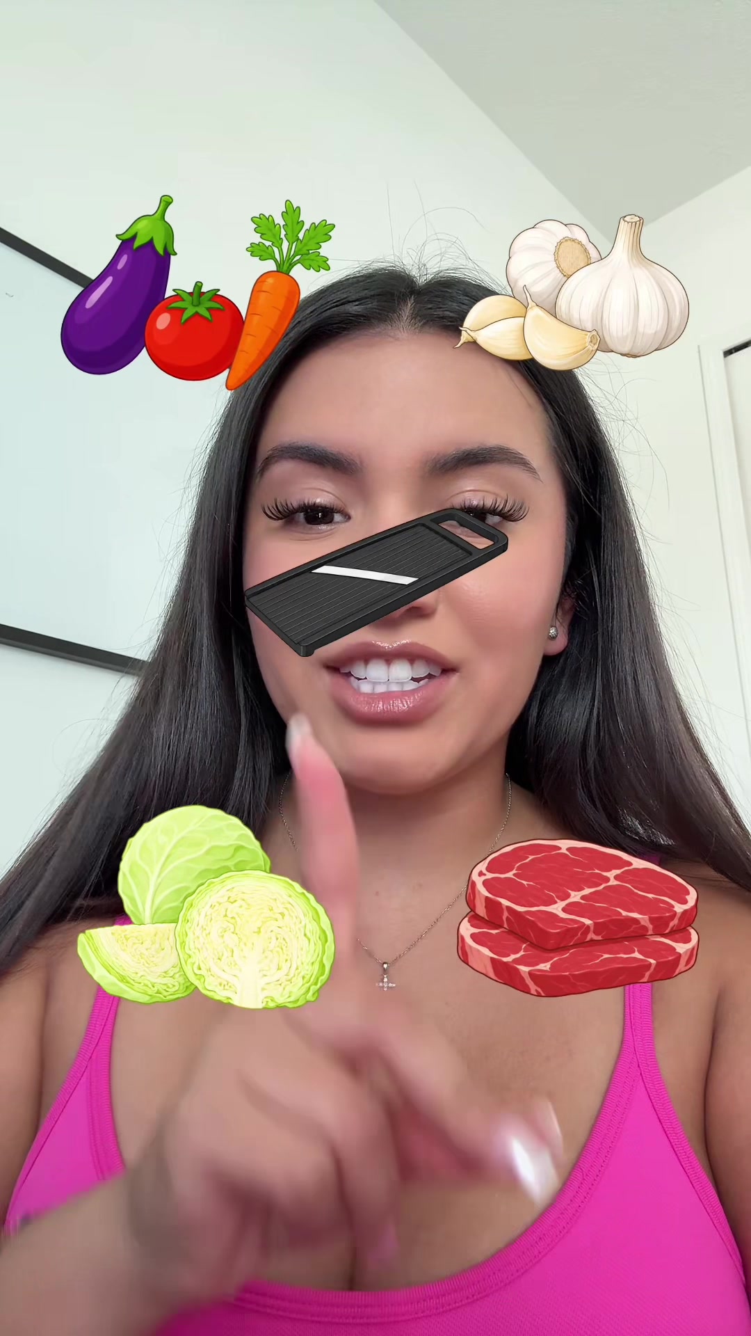 @Janexy