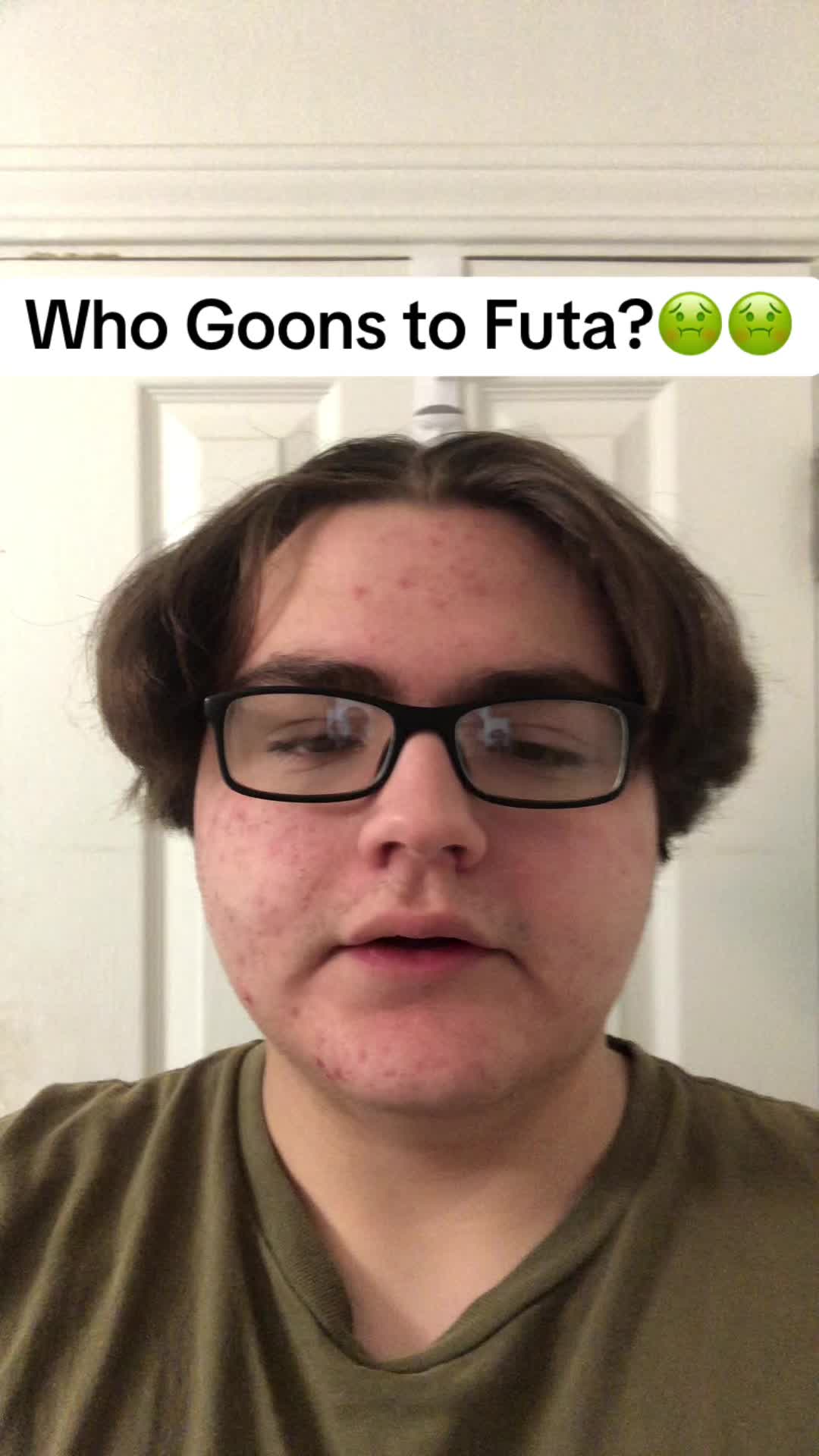 @thebigcheese