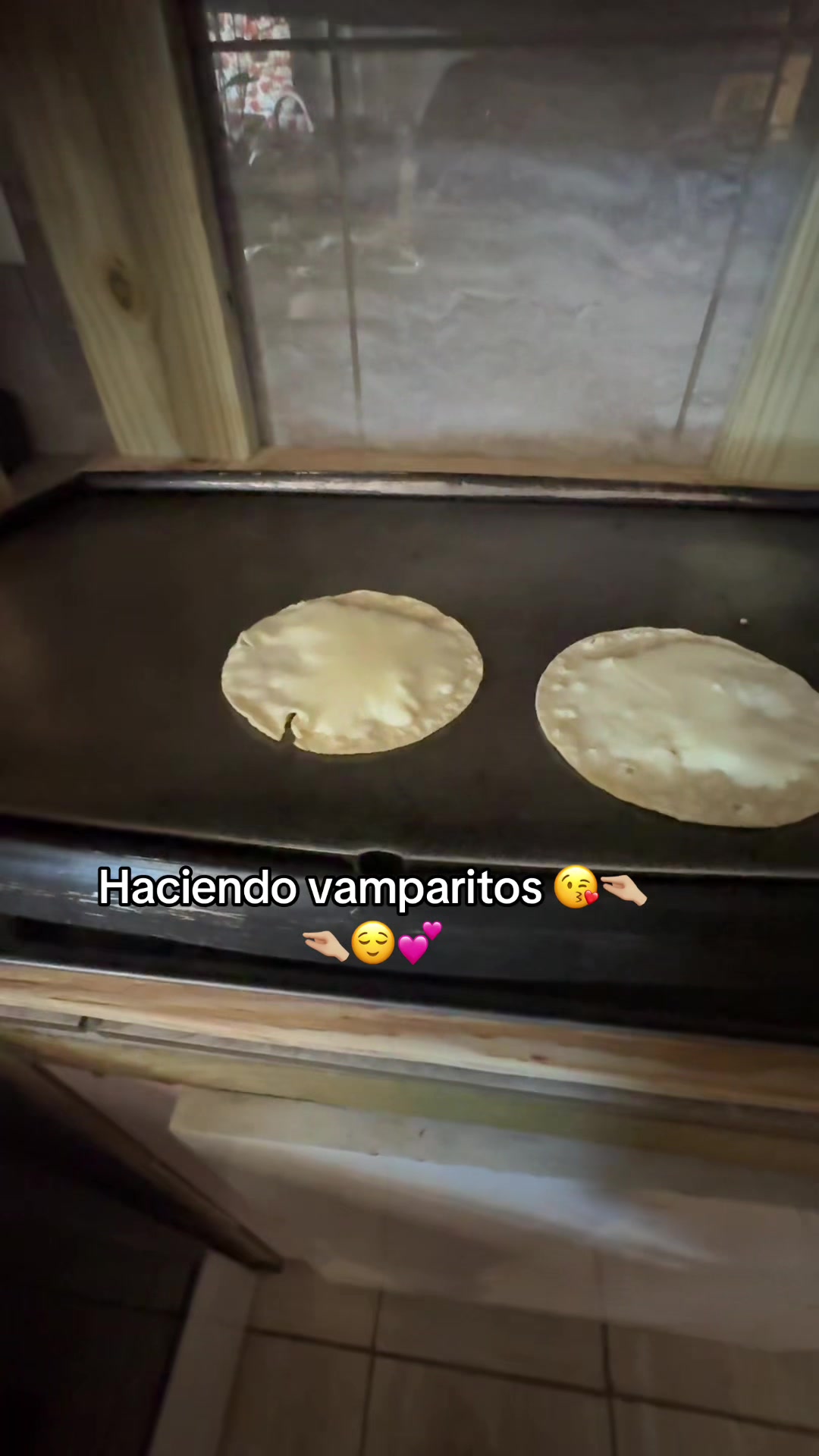 @maya lara