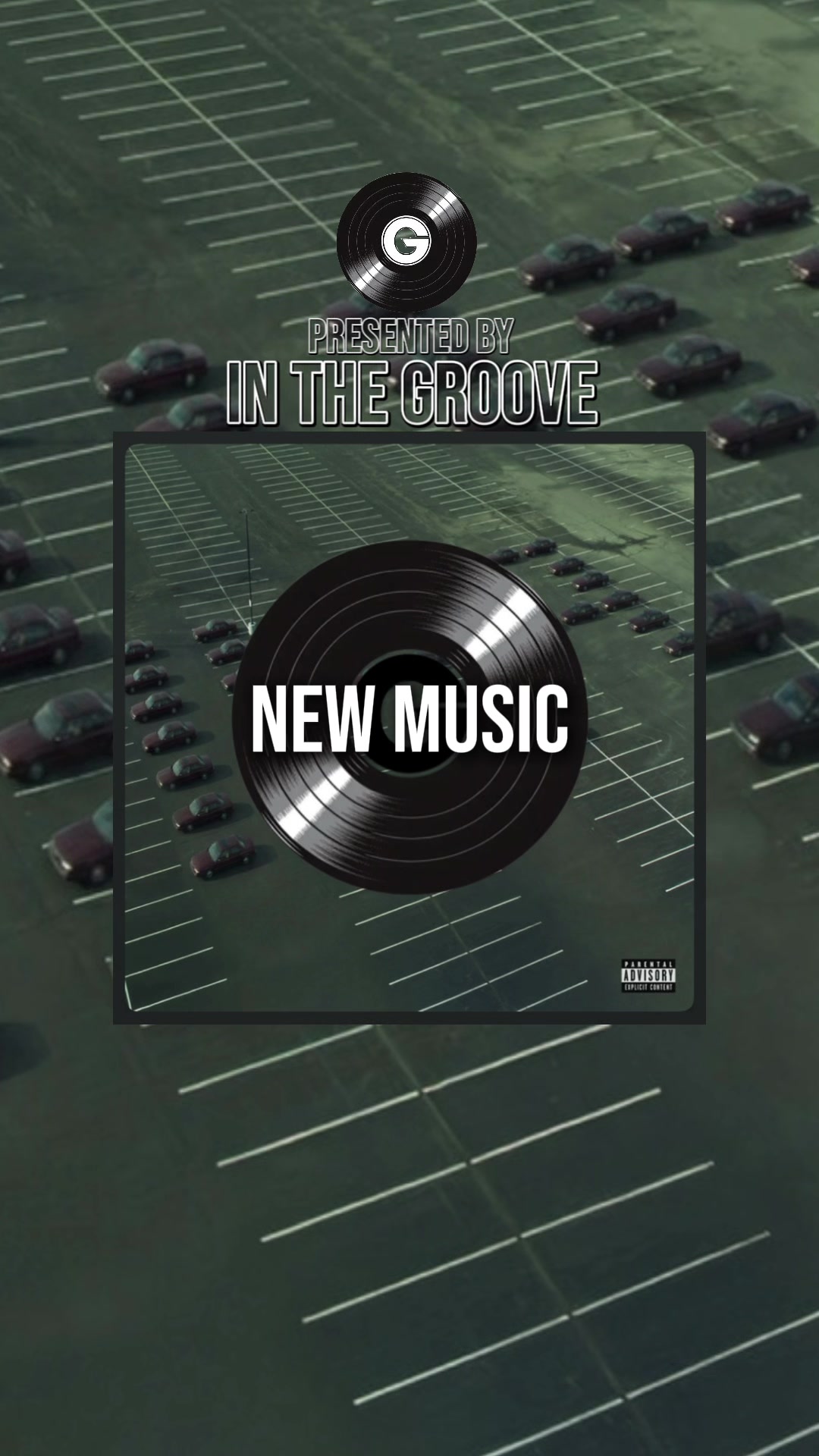 @inthegroove_tok