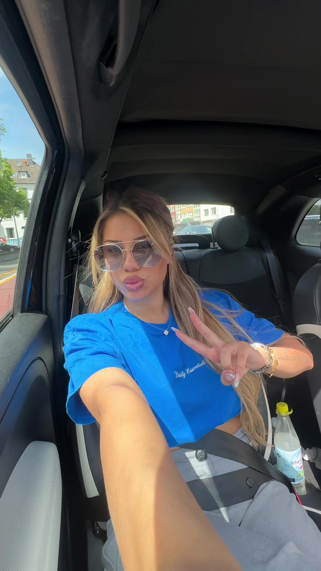 @Yagmur