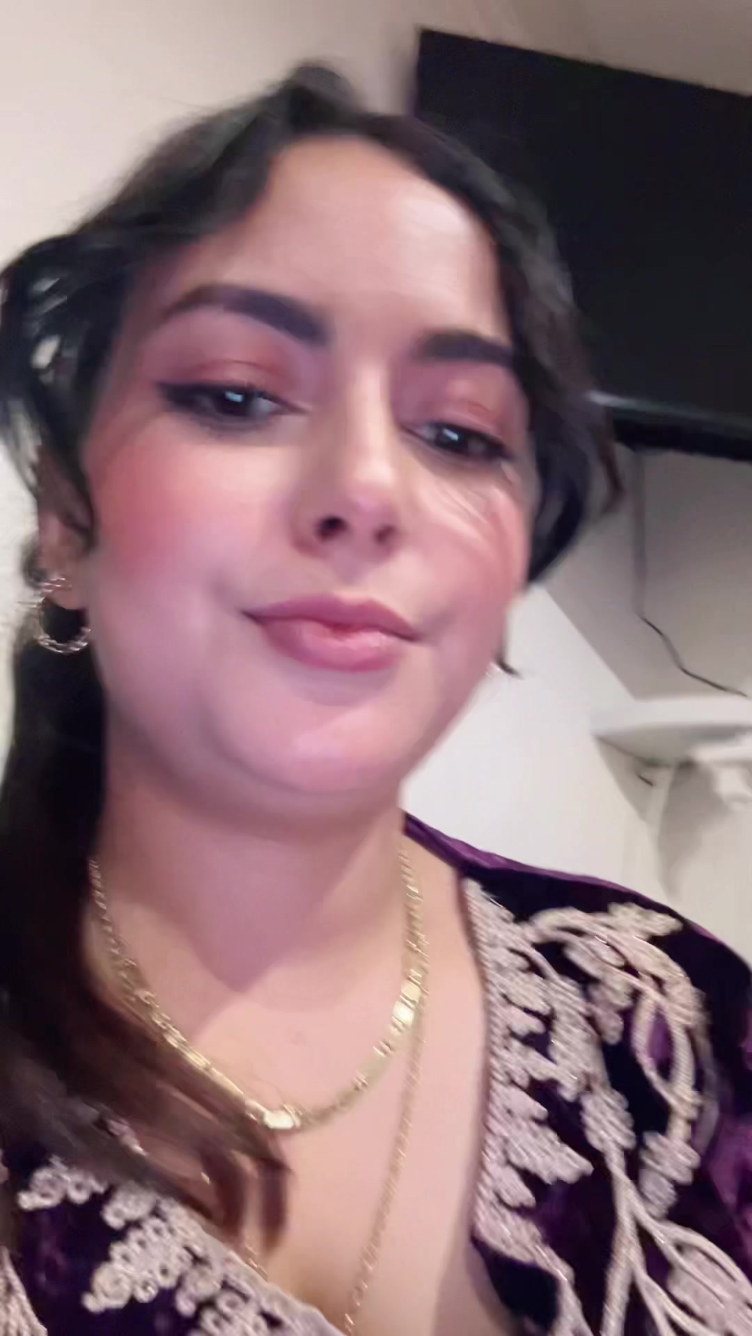 @karimaofficiel05