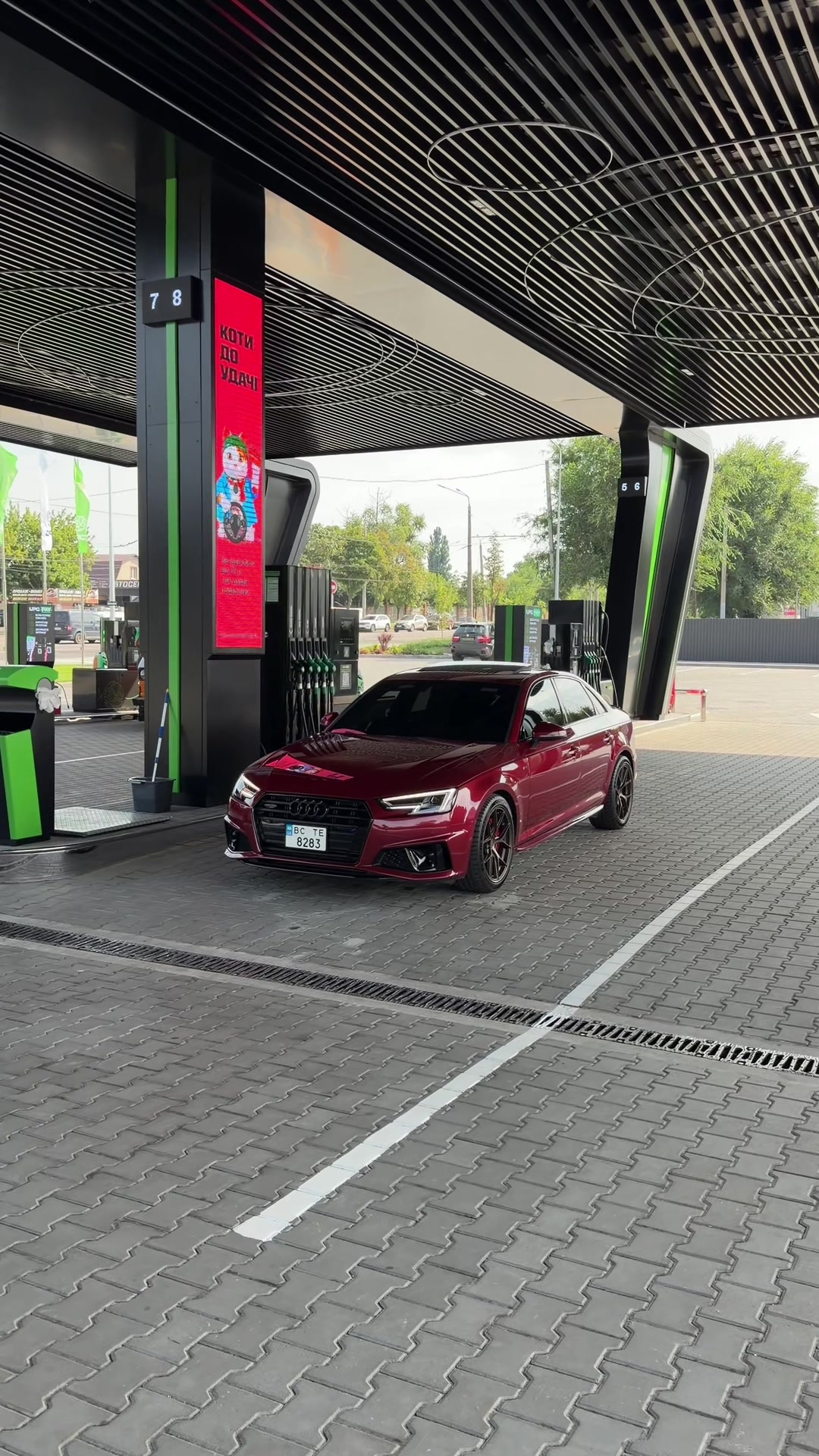 @autophotograph_kr