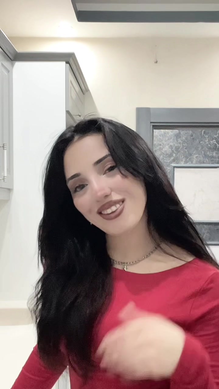 @🌼E̶b̶o̶$🌼