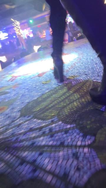 @Forty ๐ค