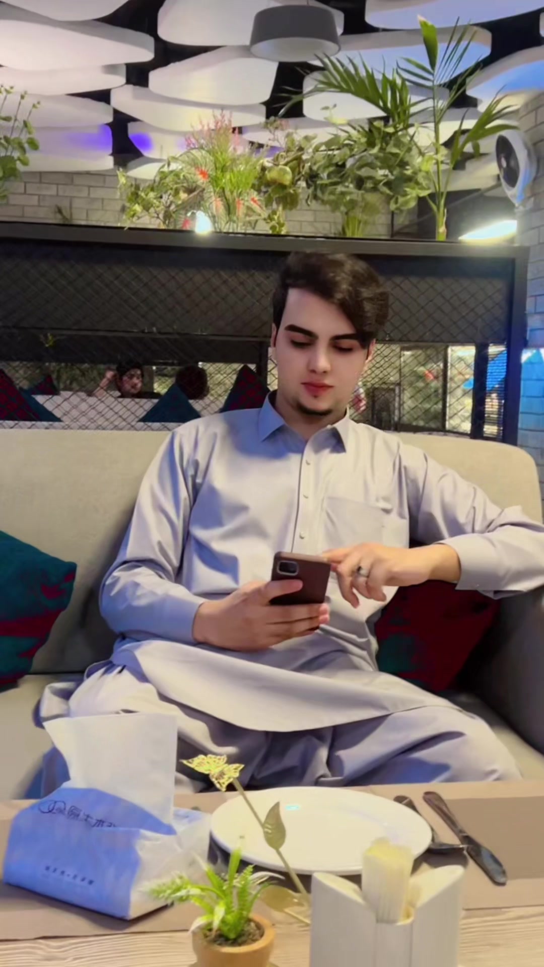 @gabeenkhan114