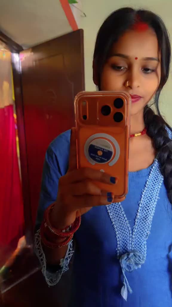 @Guddu ❣️ Raghni