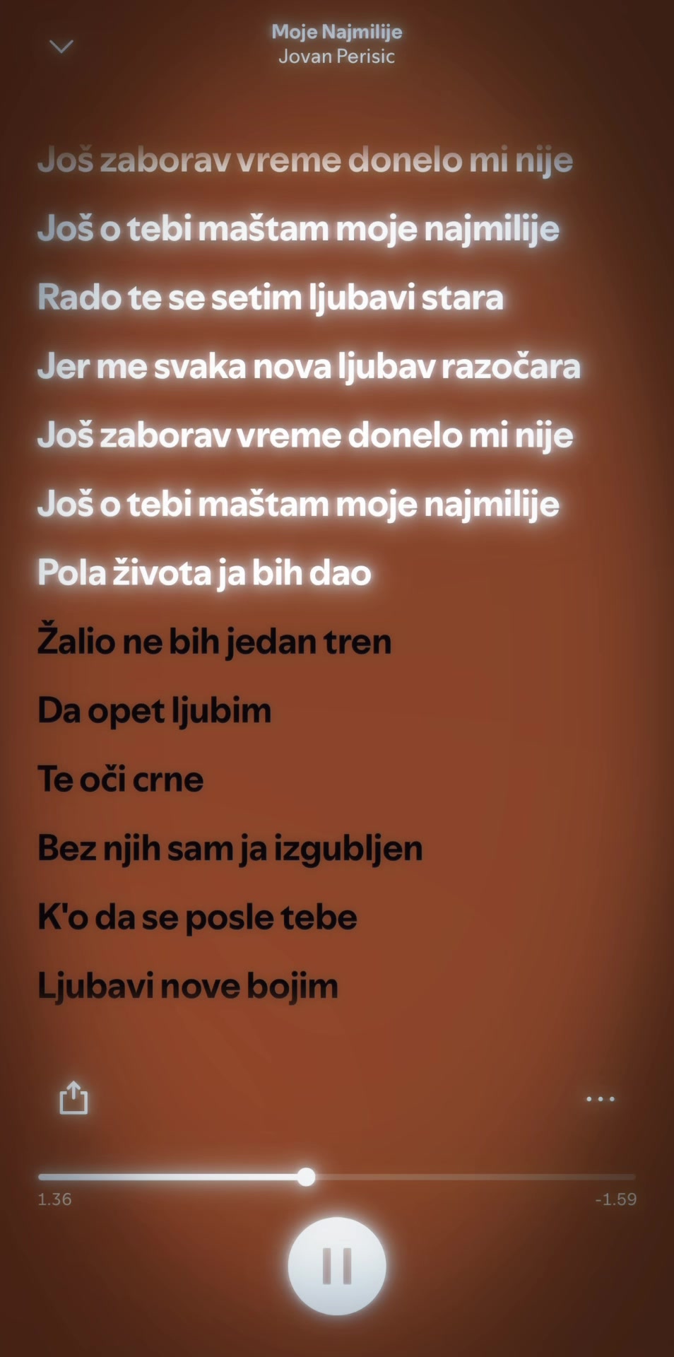 @Balkan_spotify_music_