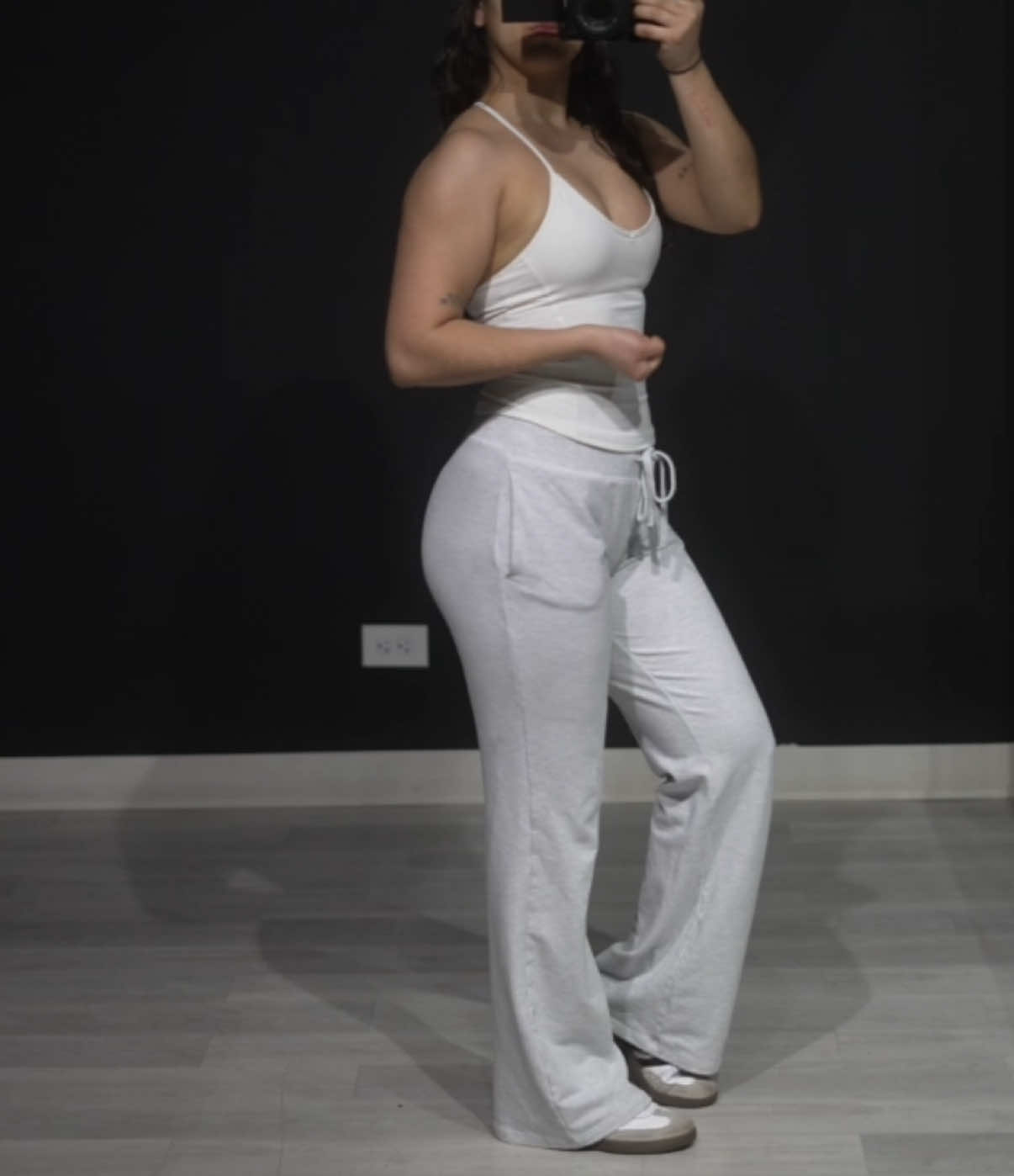 @gisselle