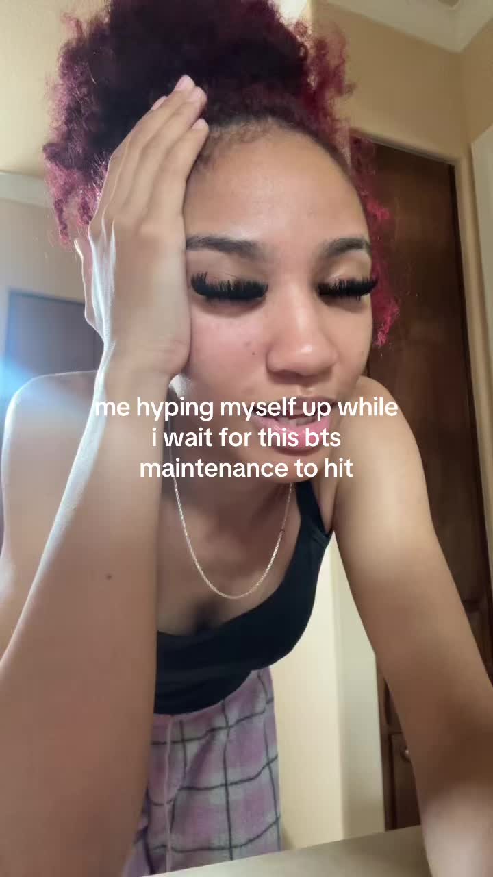 @chqnel