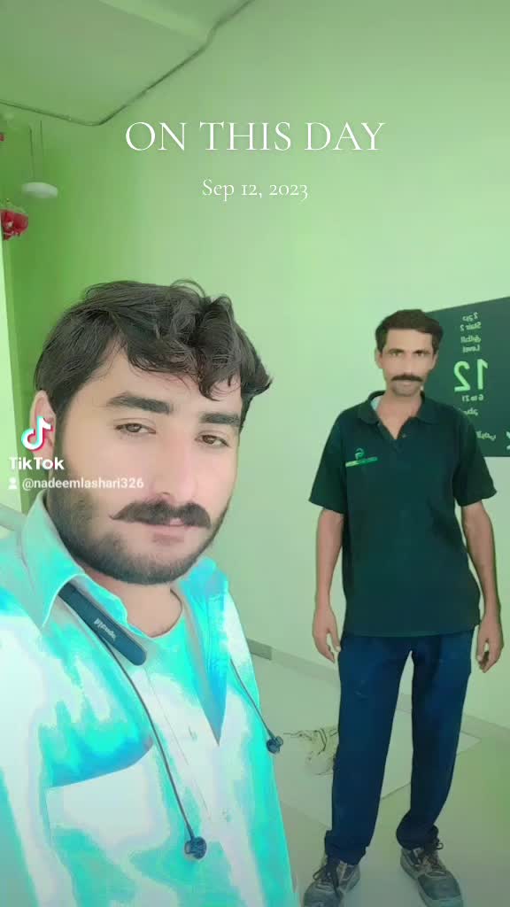 @پردیسی