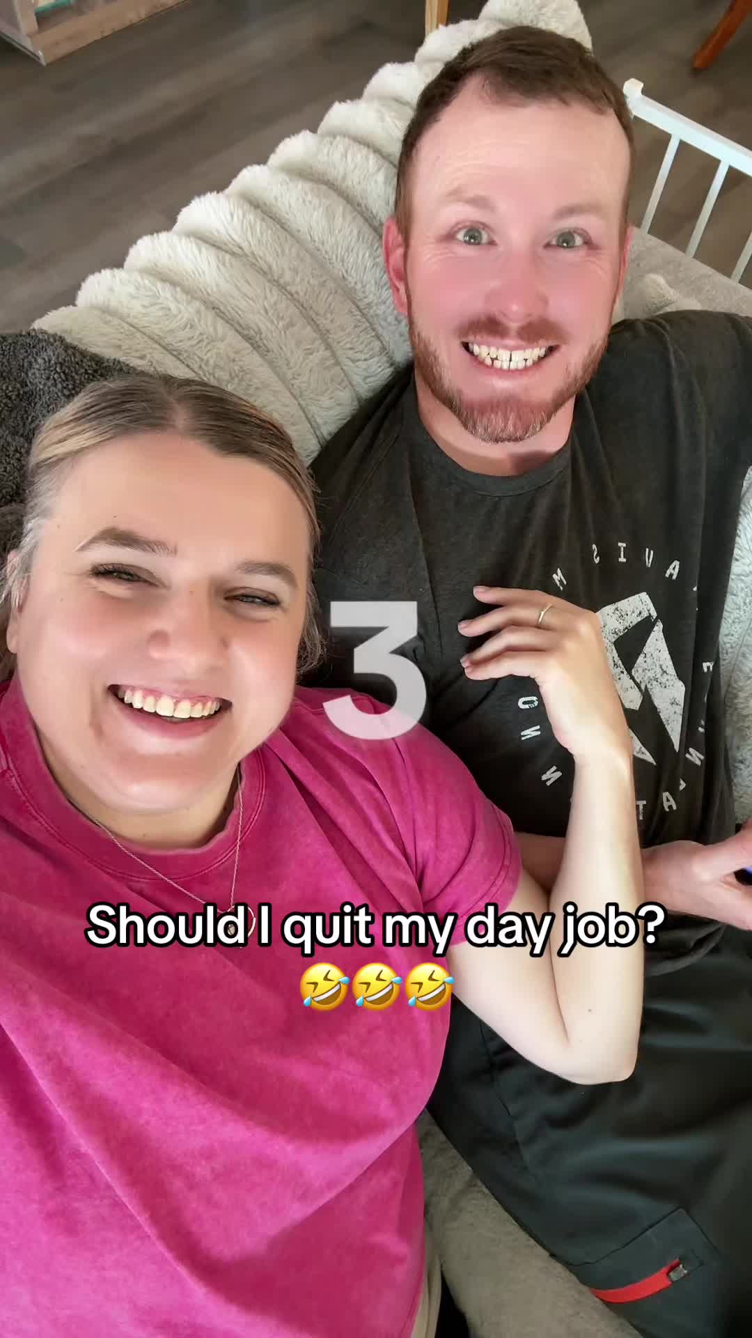 @momerik911