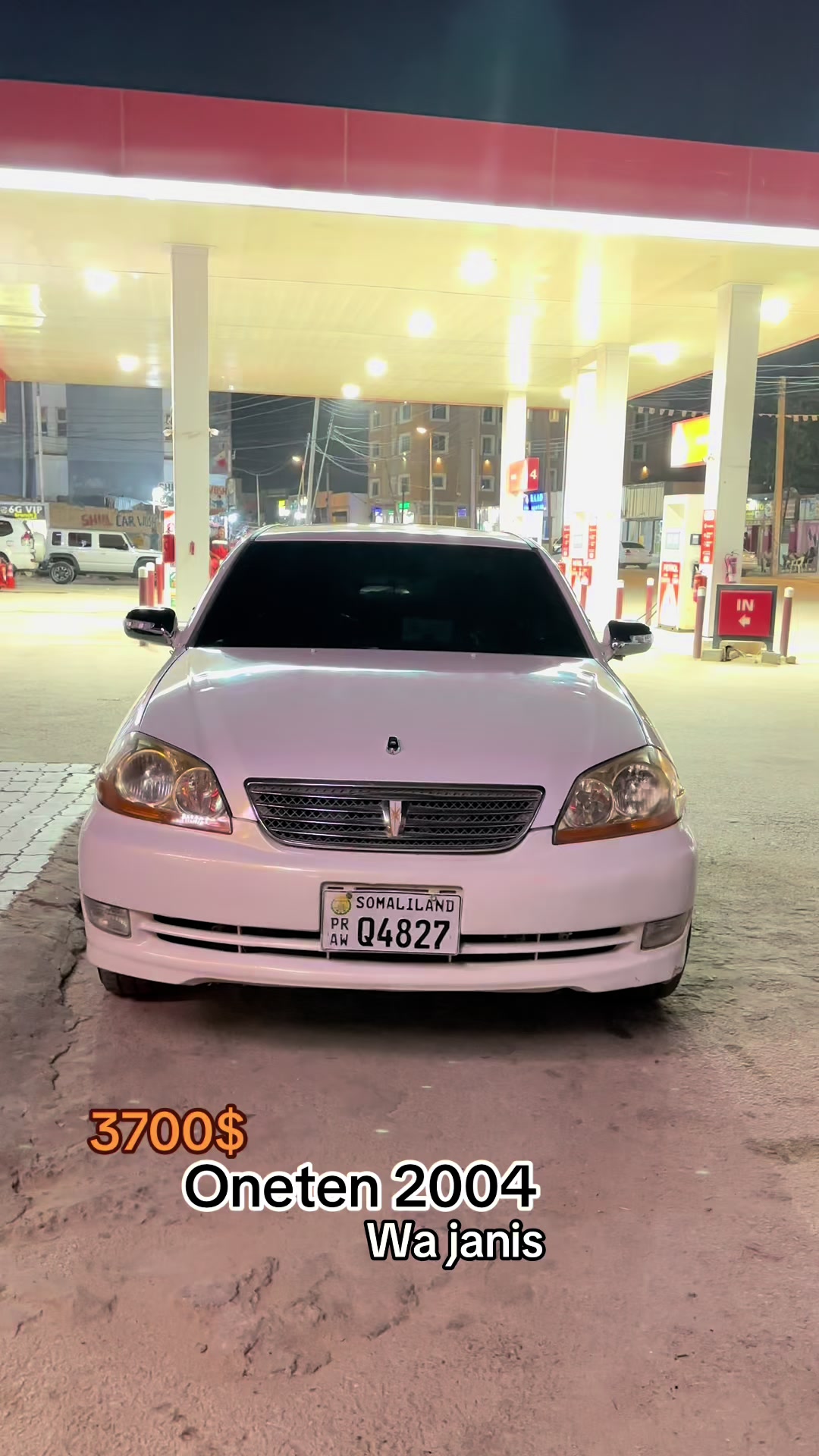 @DHEREYE AUTO