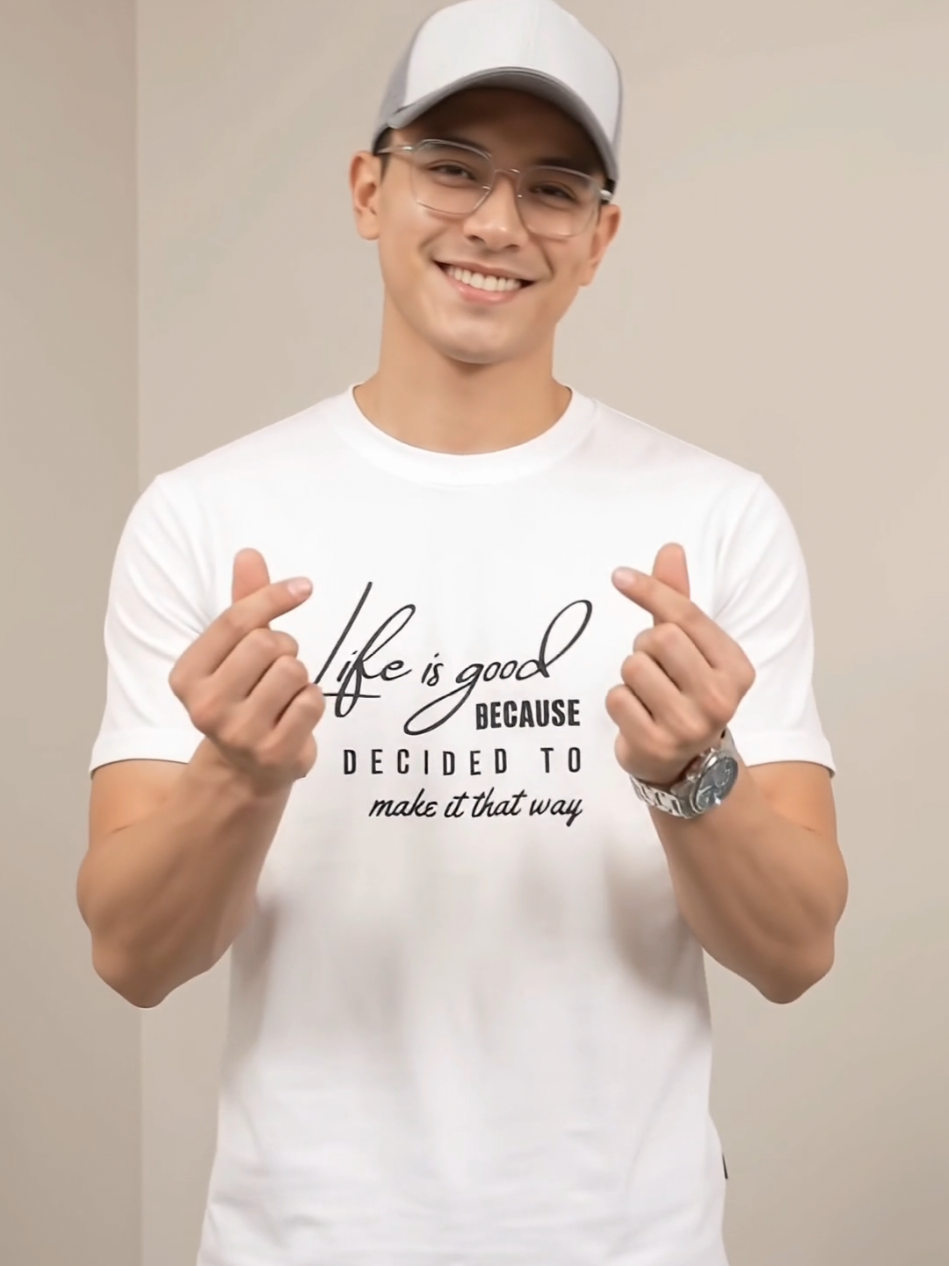 @HAPPISHOP