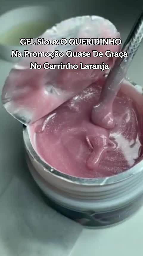 @Rodrigo lima