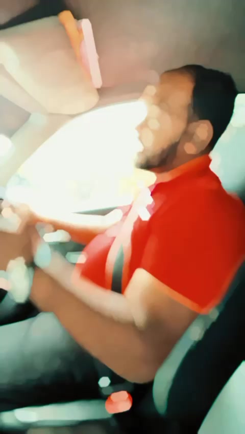 @nithypradeep