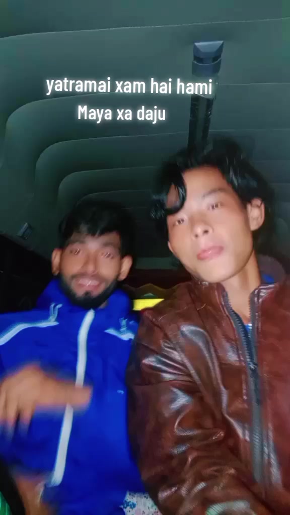 @BaN_THa_ Ma_Ga_R