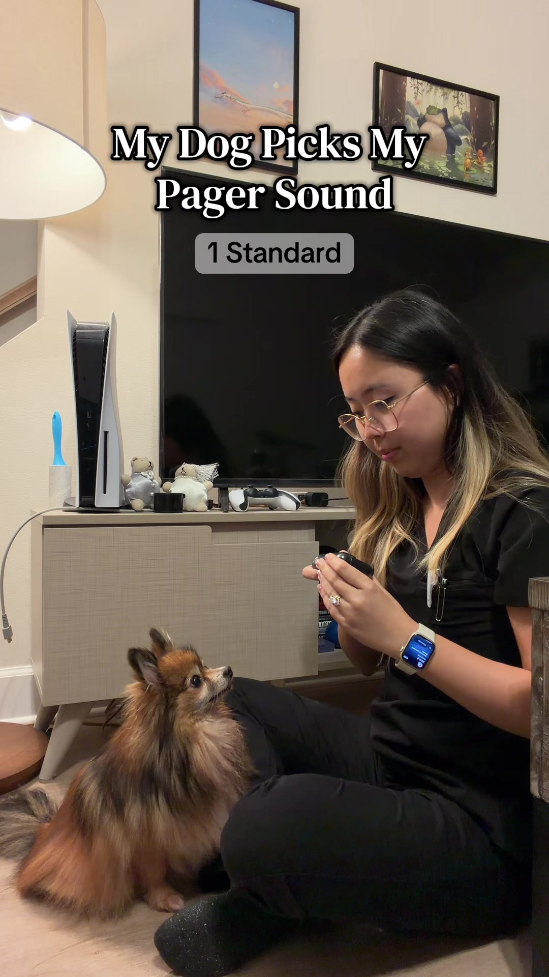 @Avery Zhou, MD | PGY-2 Ophtho