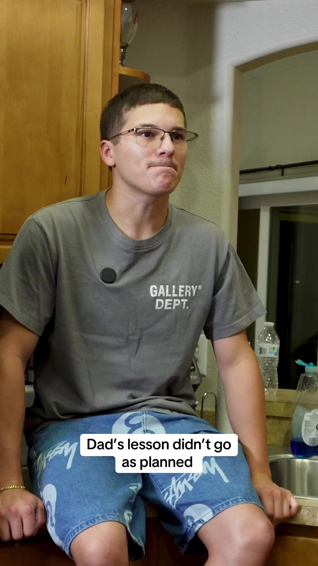 @SWAGmodovars