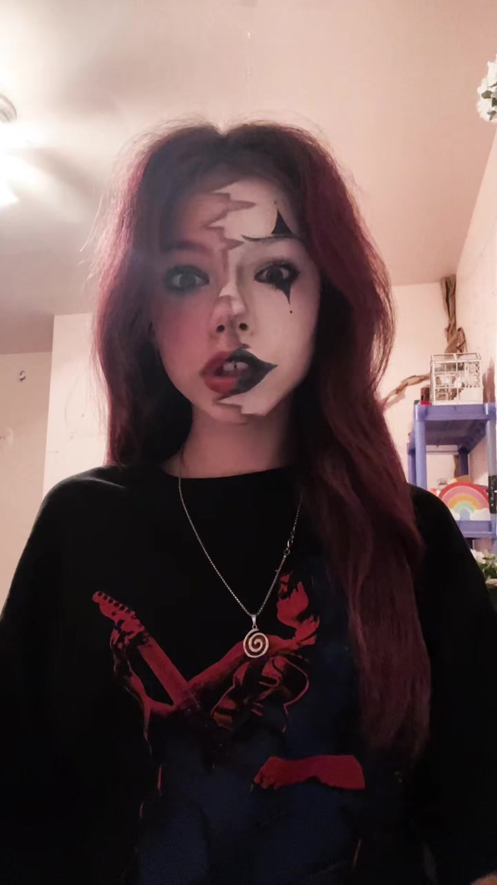 @notfacepaints