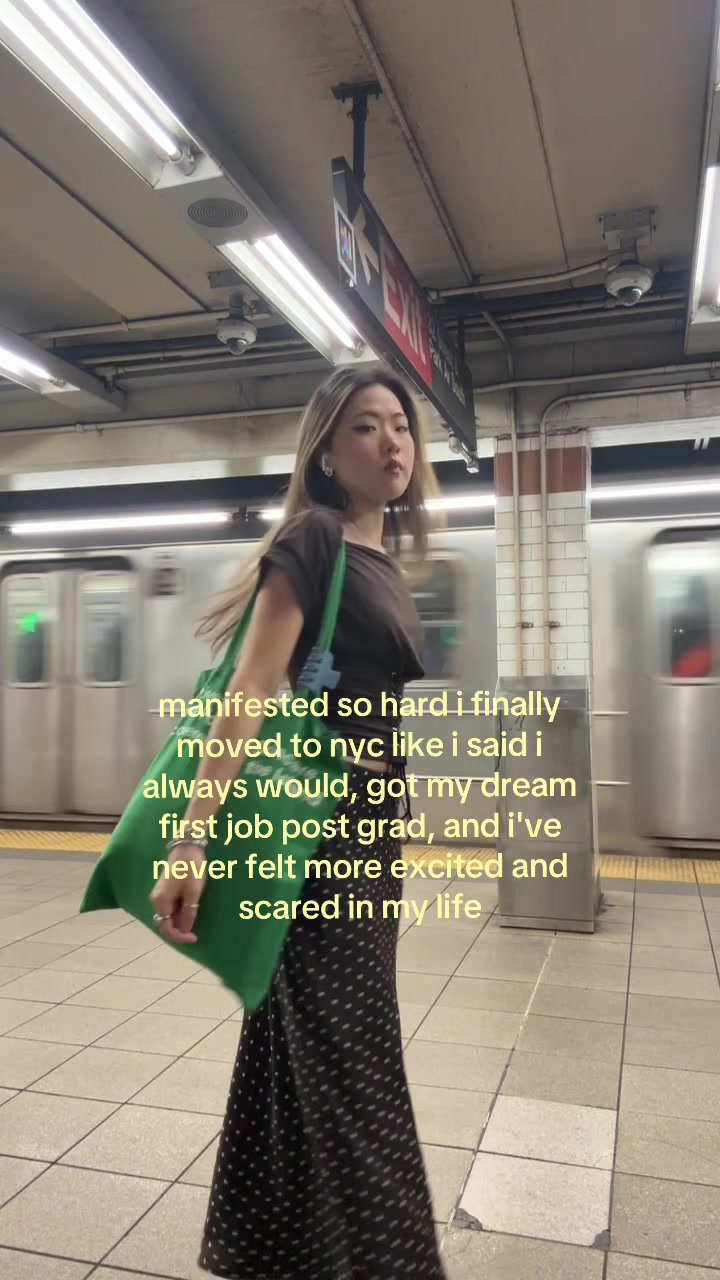 @yuna bat