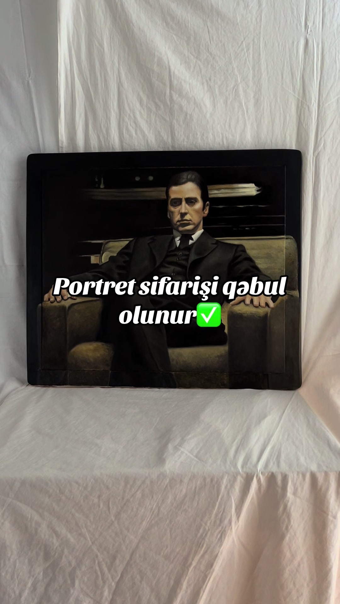 @periartpage