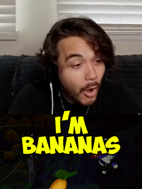 @Bonicluke