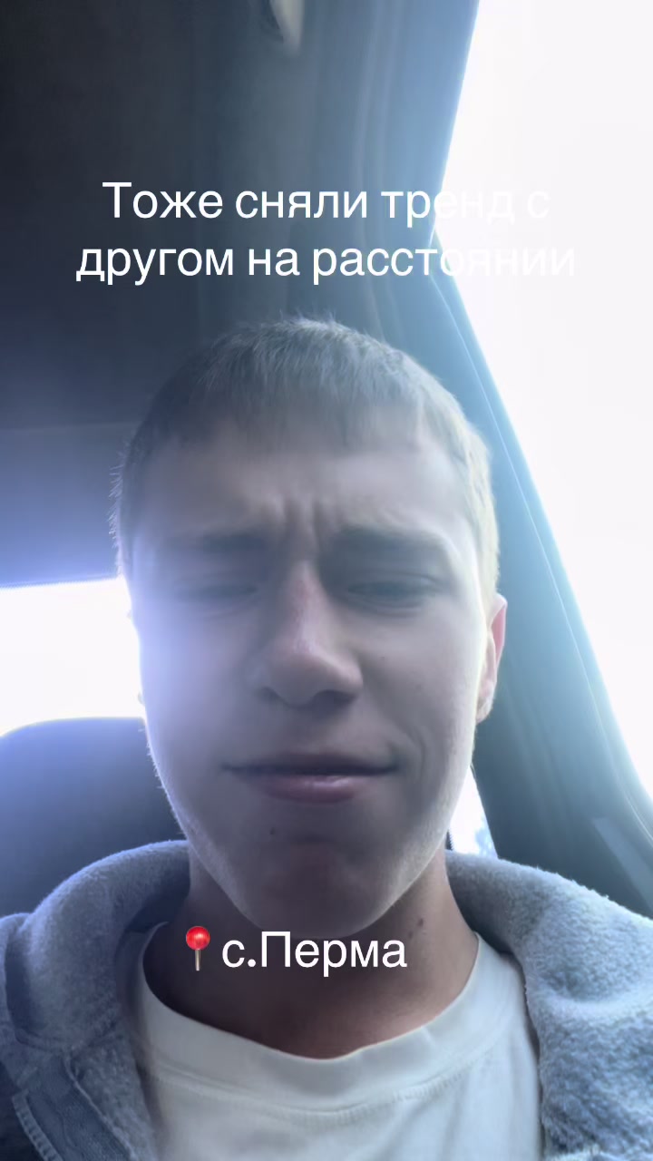 @Sabitov(Omsk)