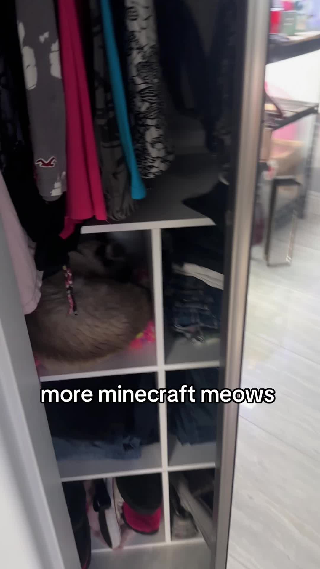 @Artuzz