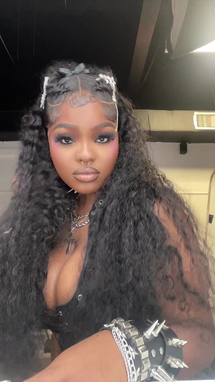 @Haitian princess ๐ธ๐พ ๐