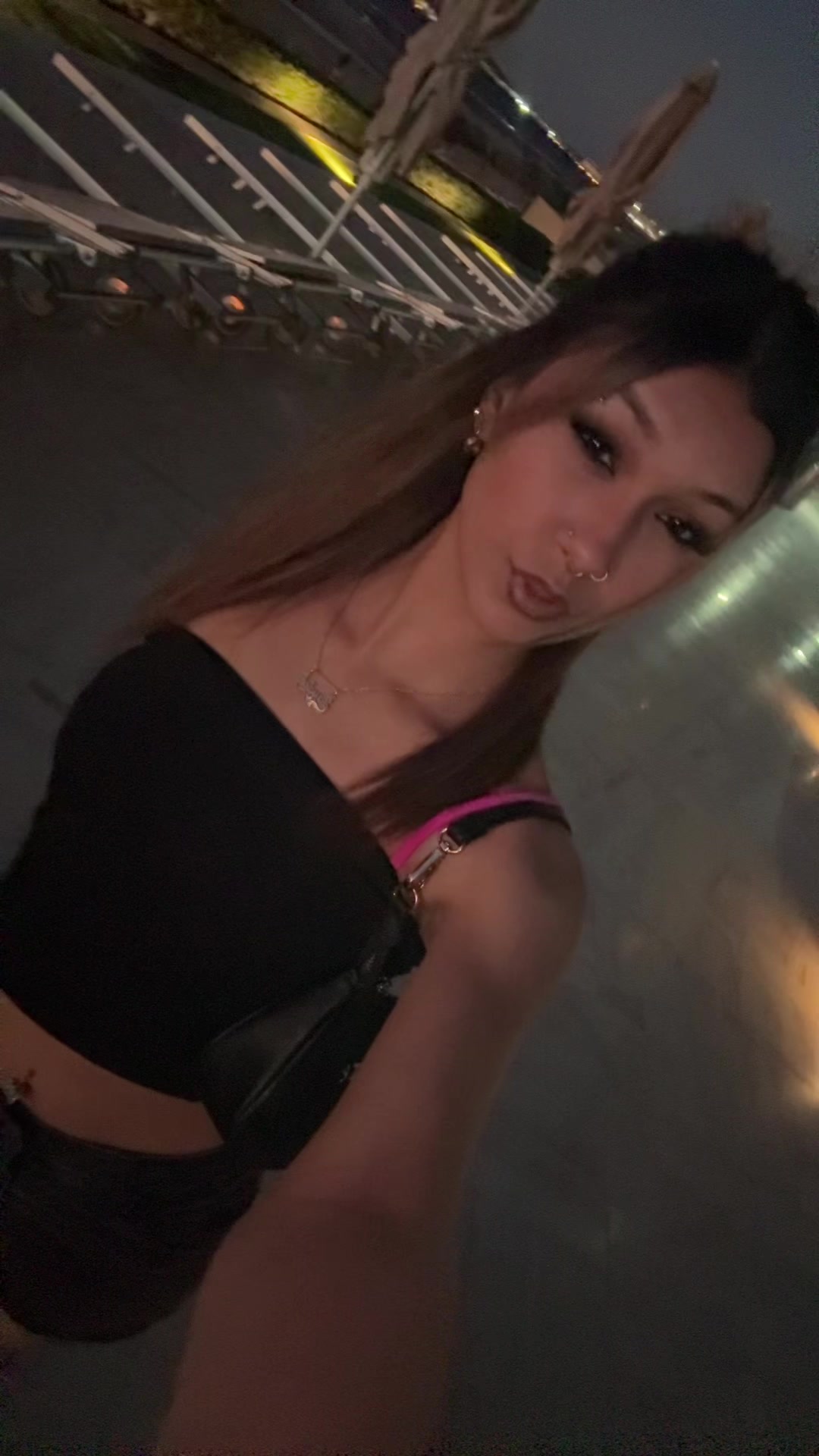 @𝒥𝒶𝓎⋆.
