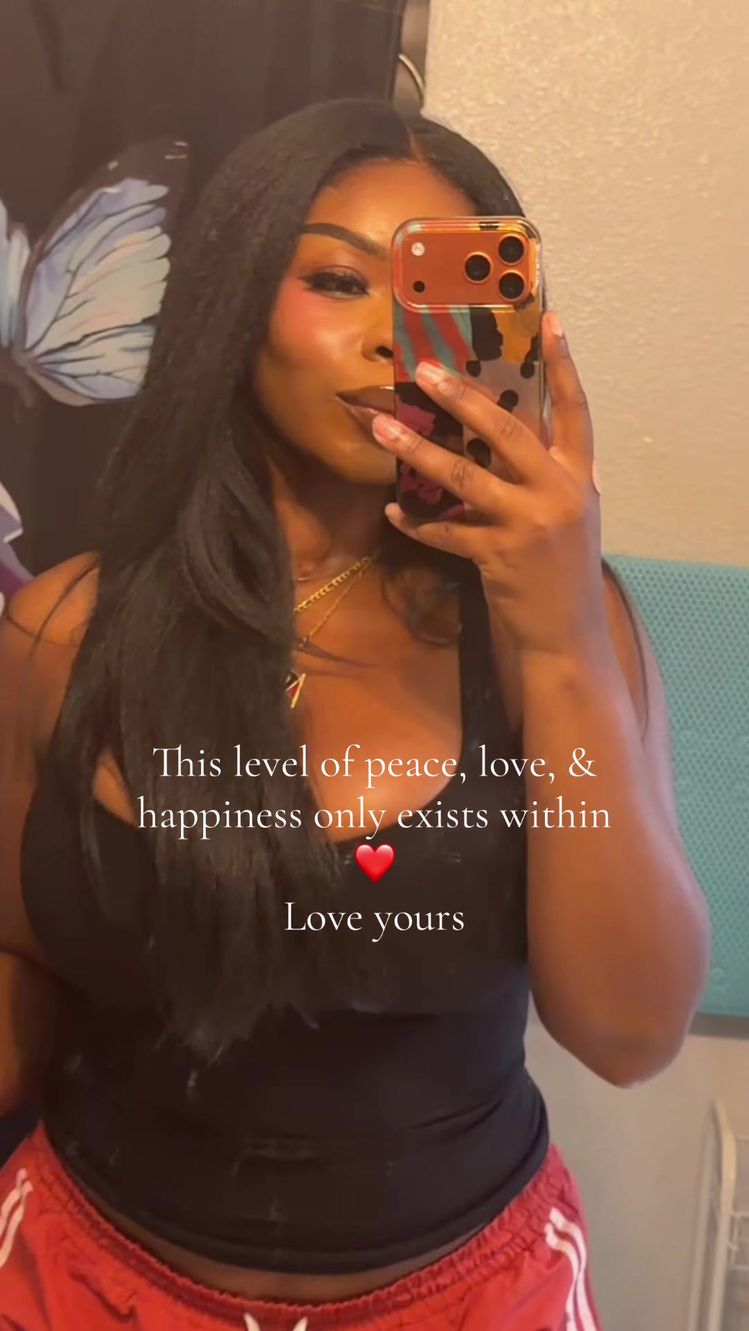 @Jasmine ✨