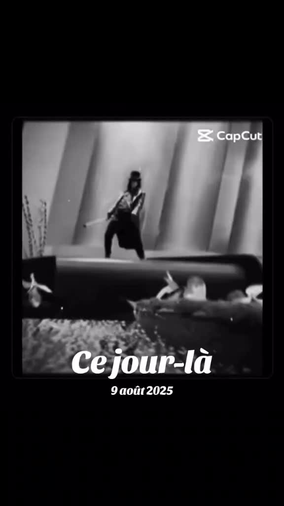 @manon who