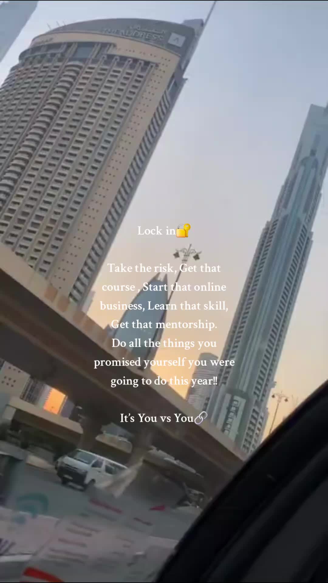 @Bmotivation