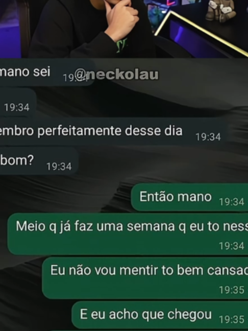 @SNKClipss
