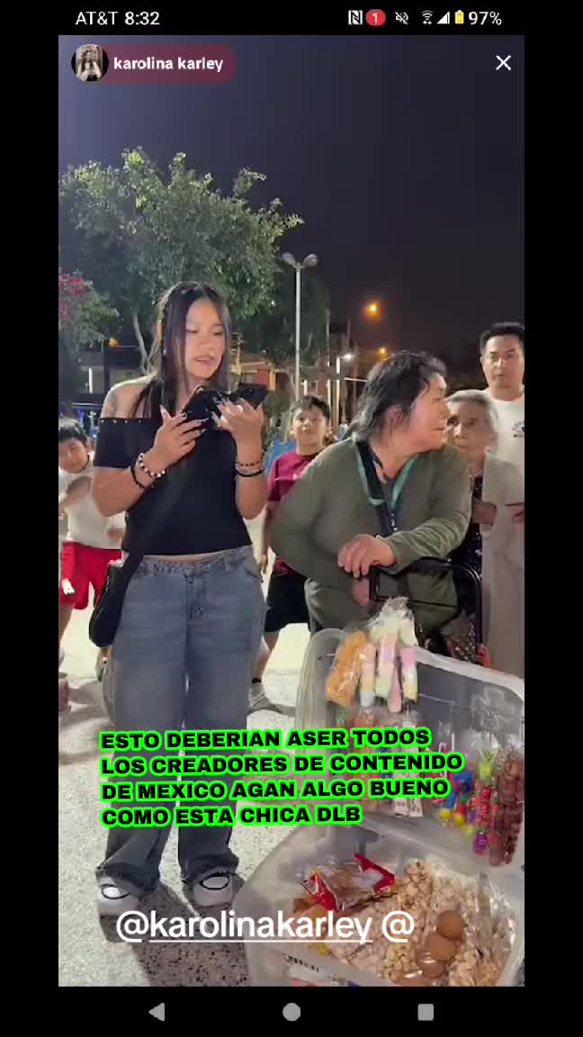 @LA🇱🇷WERA🇮🇹BLOQUIADA🏴☠️