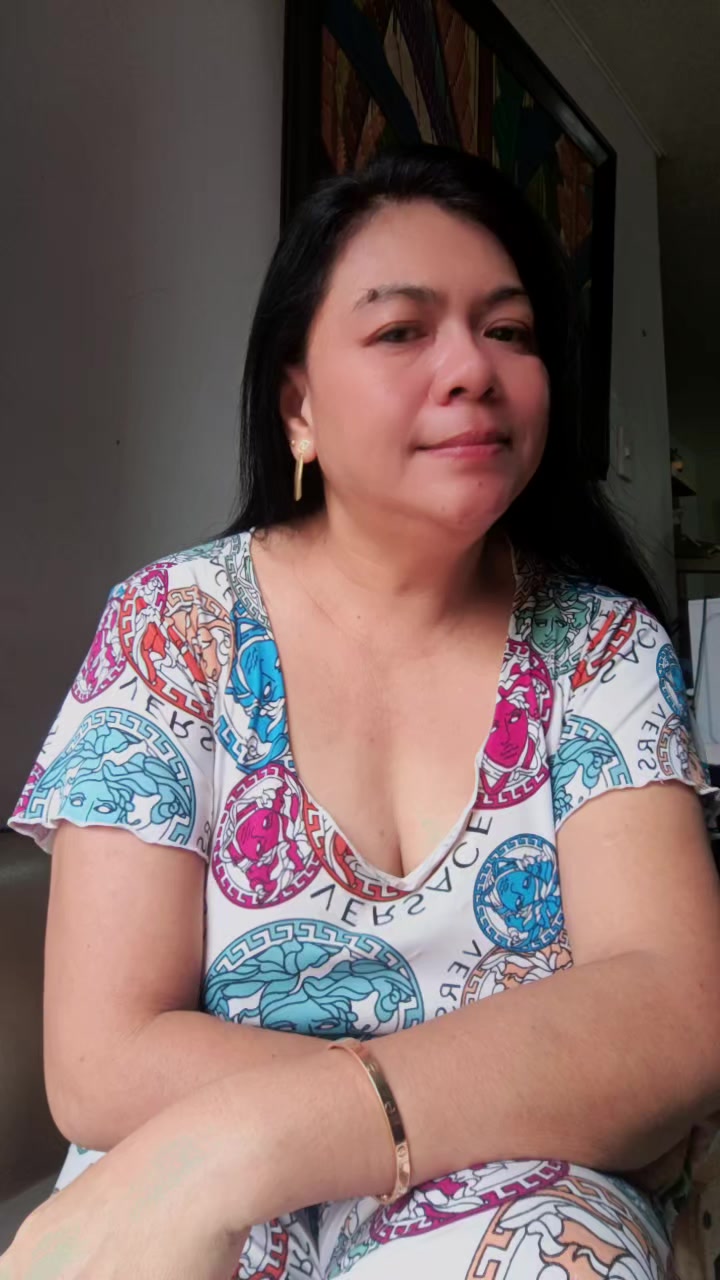@Lola Kikay