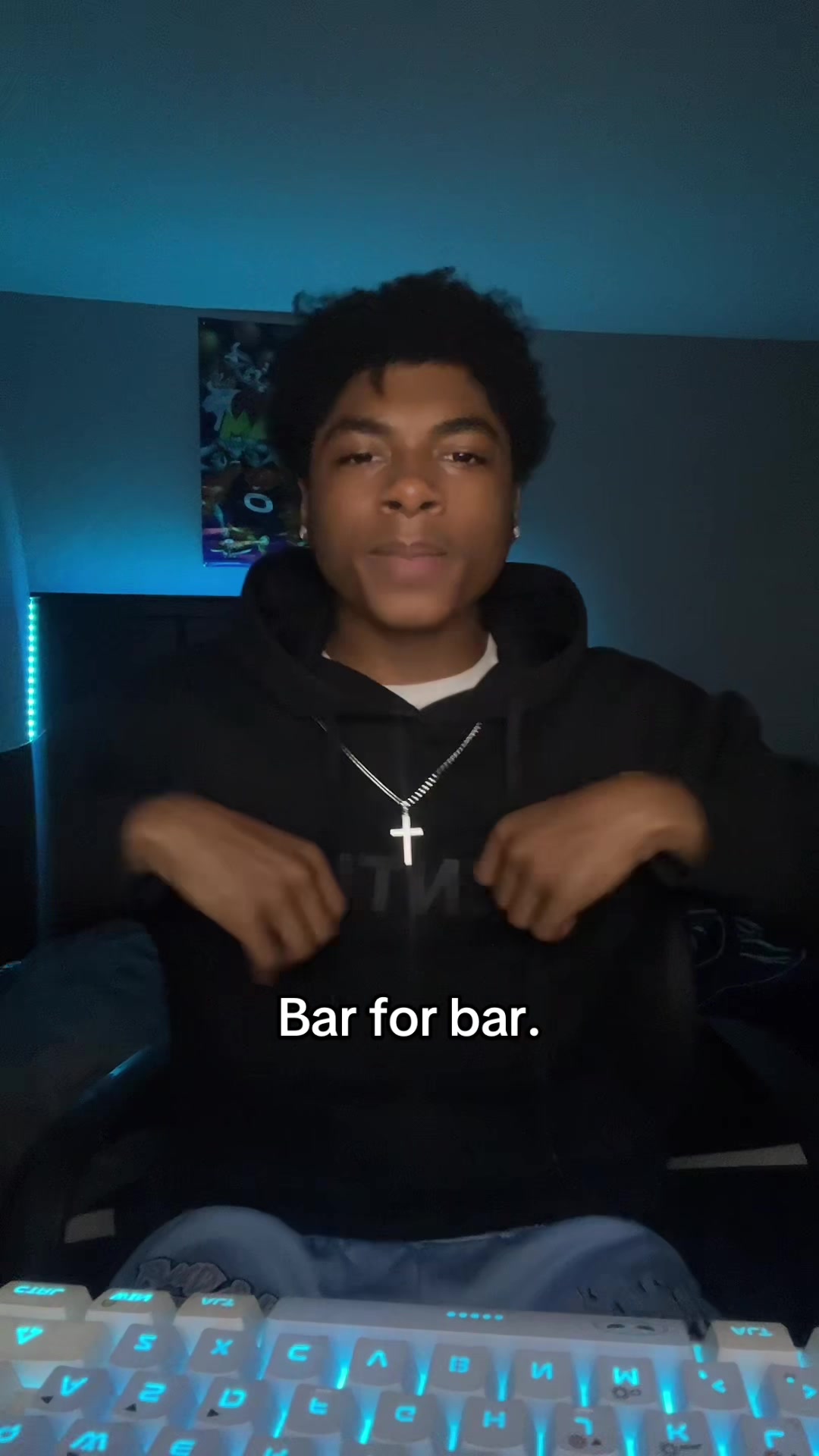 @JJ