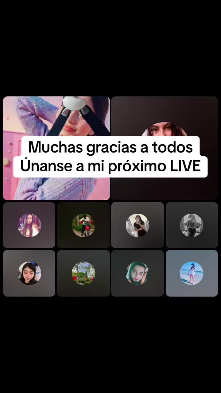 @🐎Rapuncel🤠🔫👸