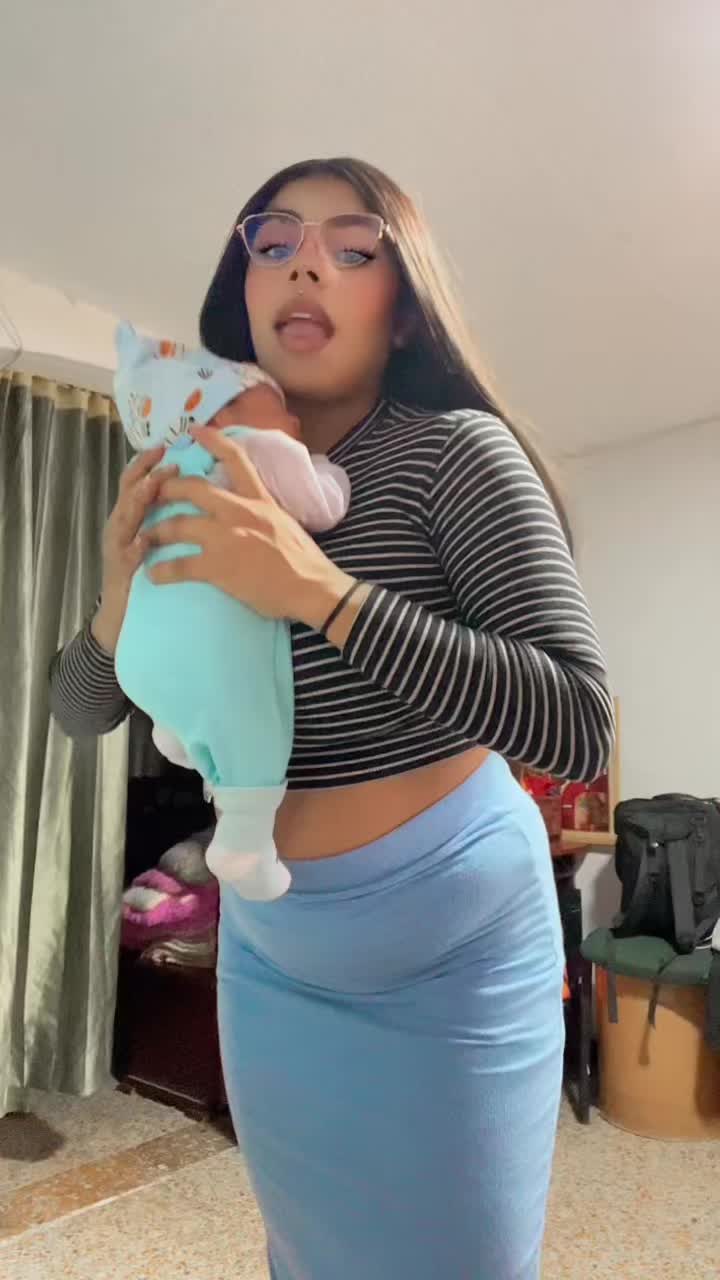 @𝑺𝒕𝒆𝒇𝒚🦋.