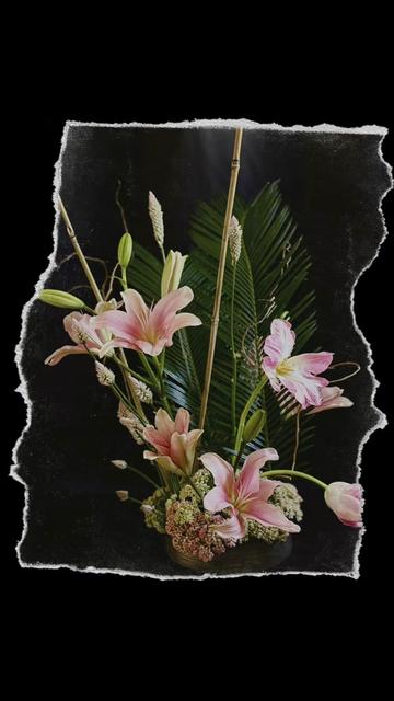 @kane.floral.design