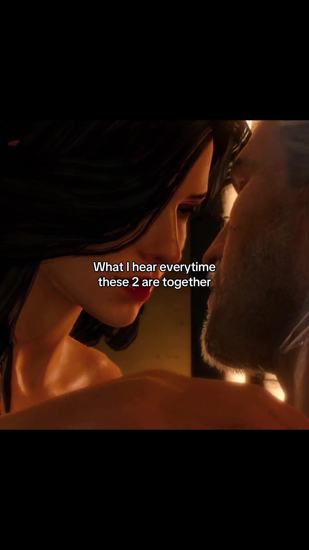 @Kieran’s Missing Eyes