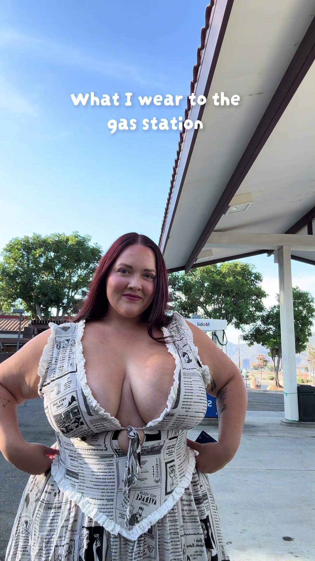 @Msgigggles