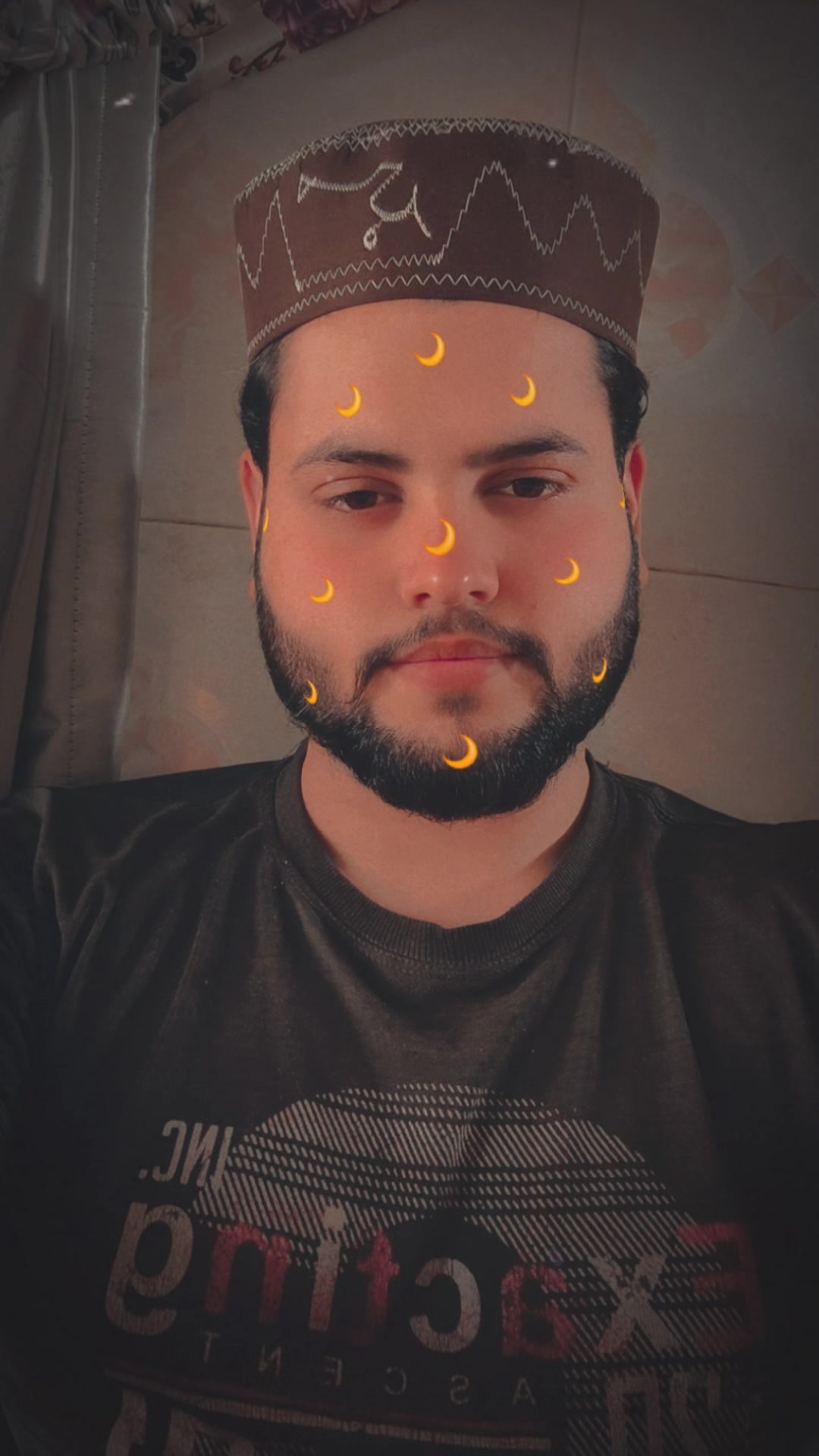 @🔥ÃWÃÎS🔥