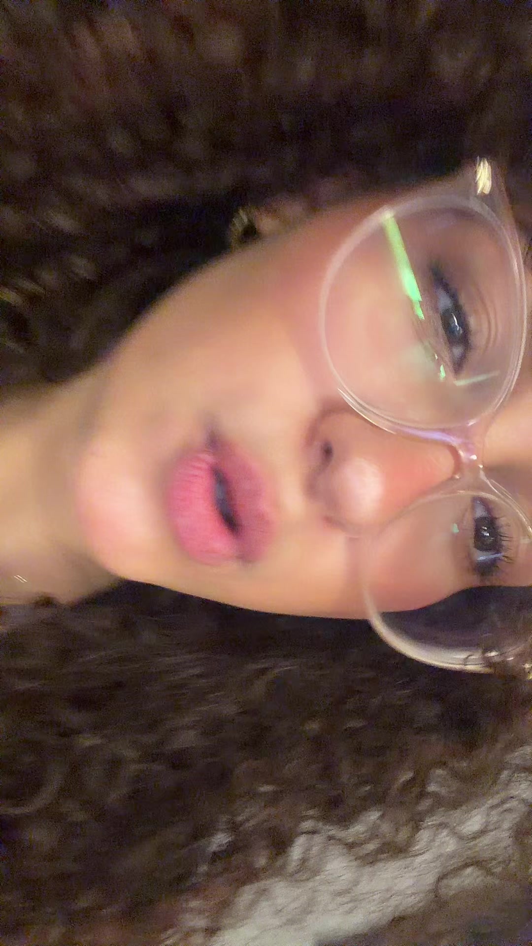 @kayla