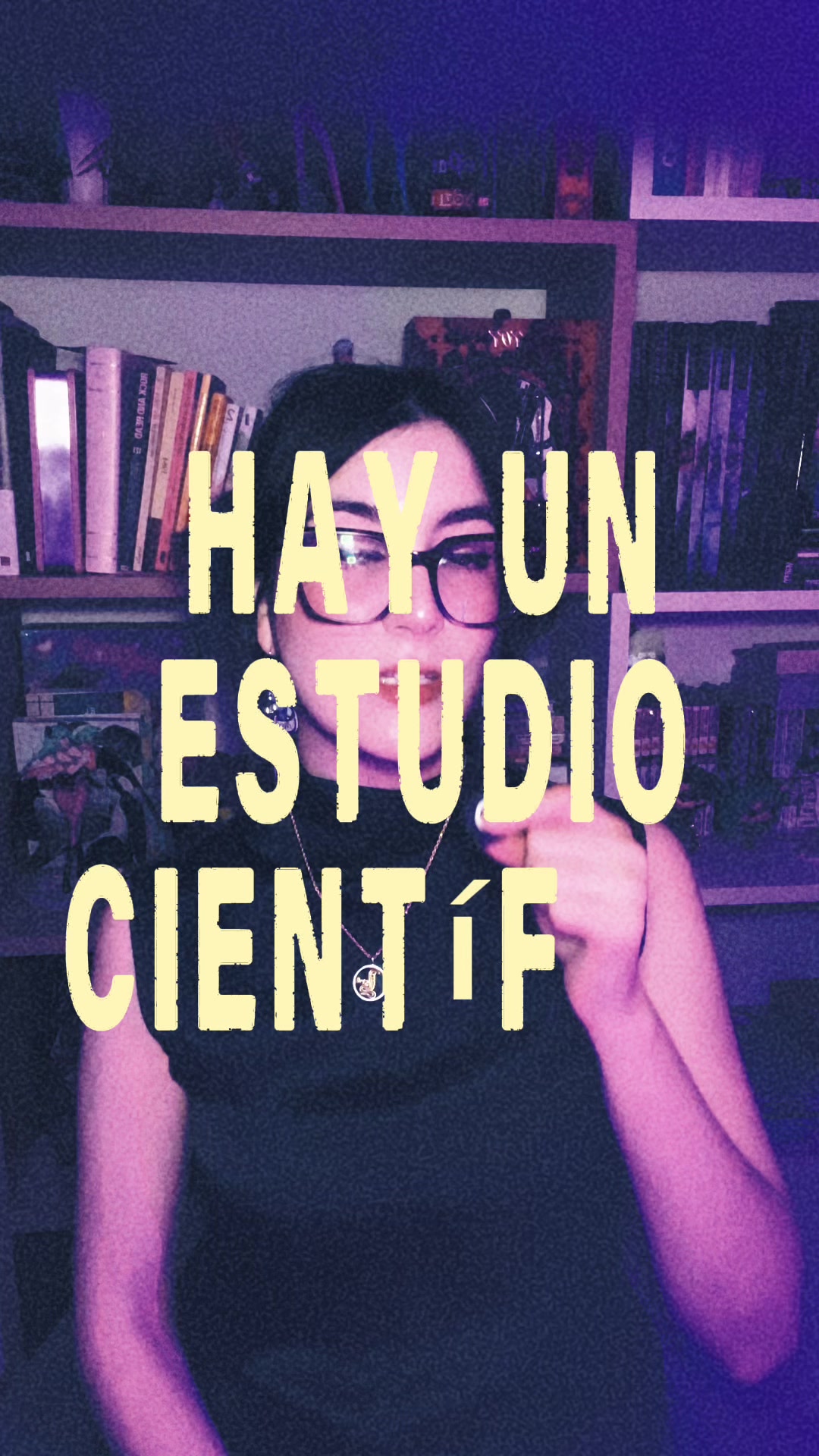 @Sansi