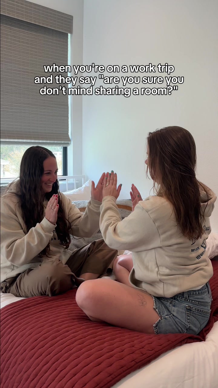 @GetCanopy