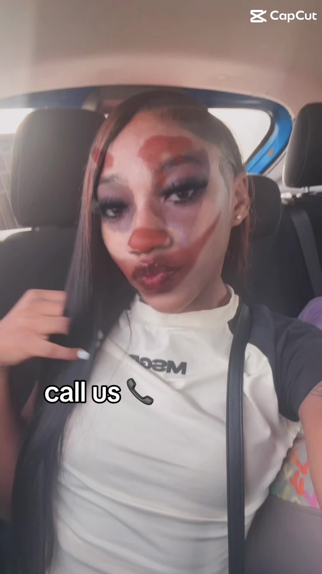 @thisnotpurp